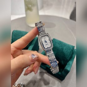 Женские часы Longines LONGINES Equestrian Collection Компактная м