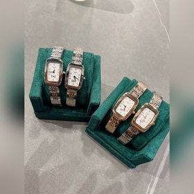 Женские часы Longines LONGINES Equestrian Collection Компактная м