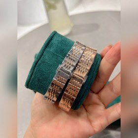 Женские часы Longines LONGINES Equestrian Collection Компактная м