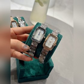 Женские часы Longines LONGINES Equestrian Collection Компактная м