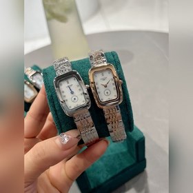 Женские часы Longines LONGINES Equestrian Collection Компактная м