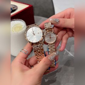 Longines - LONGINES Элегантные женские часы Оригинальный импортны