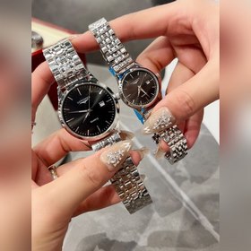 Longines - LONGINES Элегантные женские часы Оригинальный импортны
