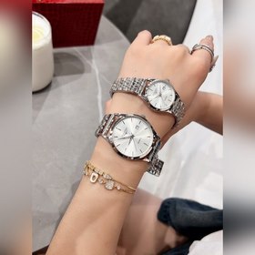 Longines - LONGINES Элегантные женские часы Оригинальный импортны