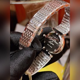 Часы Longines Grand Seamaster Ремешок： высококачественный импортн