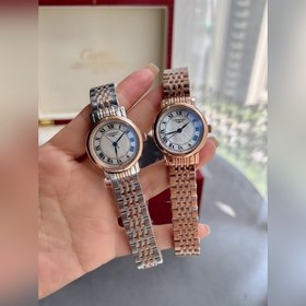 Часы Longines серии Conquest Classic Новые часы остаются верными