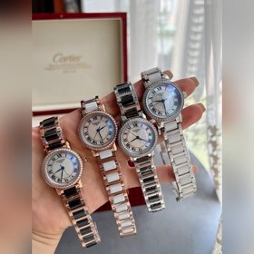 Часы Longines серии Conquest Classic Новые часы остаются верными