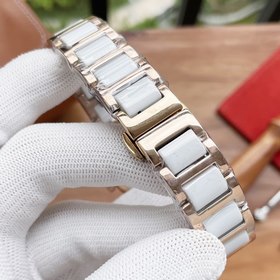 Лонгин - LONGINES Элегантные женские часы, лаконичный дизайн, выс