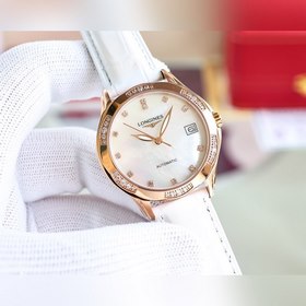 Импортный кварцевый механизм с 3 стрелками, сапфировое стекло, ко