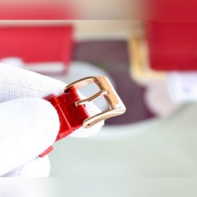 Импортный кварцевый механизм с 3 стрелками, сапфировое стекло, ко