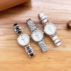 Лонгин - LONGINES Элегантные женские часы, лаконичный дизайн, выс