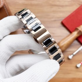 Лонгин - LONGINES Элегантные женские часы, лаконичный дизайн, выс