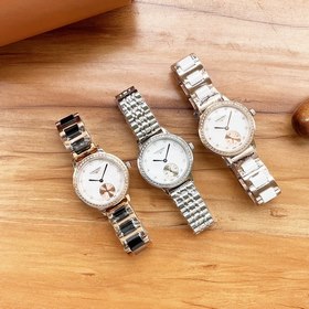 Лонгин - LONGINES Элегантные женские часы, лаконичный дизайн, выс