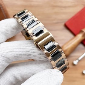 Лонгин - LONGINES Элегантные женские часы, лаконичный дизайн, выс