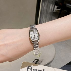 Коллекция Longines L2.155.4.71.5 Классический корпус из нержавеющ