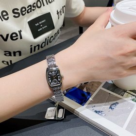 Коллекция Longines L2.155.4.71.5 Классический корпус из нержавеющ