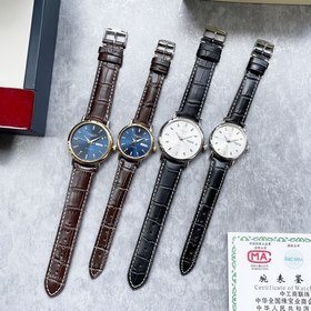 Часы Longines для пар Эти часы для пар отличаются лаконичным изыс
