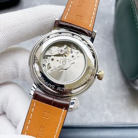 Часы Longines для пар Эти часы для пар отличаются лаконичным изыс