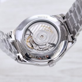 Серия Longines Master, идеальный выбор для пар, лаконичный и стил