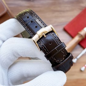 Часы для пар Longines  Оригинальный импортный кварцевый механиз