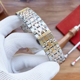 Часы для пар Longines  Оригинальный импортный кварцевый механиз