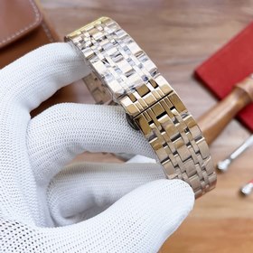 Часы для пар Longines  Оригинальный импортный кварцевый механиз