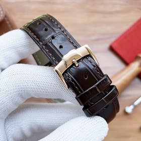 Часы для пар Longines  Оригинальный импортный кварцевый механиз