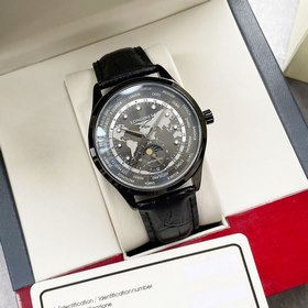 Longines, высококачественные мужские часы с классическим тремя ст