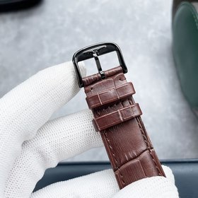 Longines, высококачественные мужские часы с классическим тремя ст