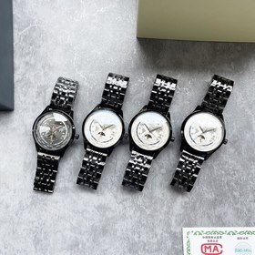 Longines, высококачественные мужские часы с классическим тремя ст