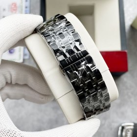 Longines, высококачественные мужские часы с классическим тремя ст