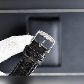 Longines — высококачественные мужские часы с классическим дизайно