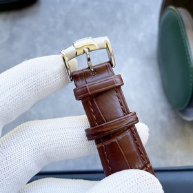 Longines, высококачественные мужские часы с большим маховиком и л