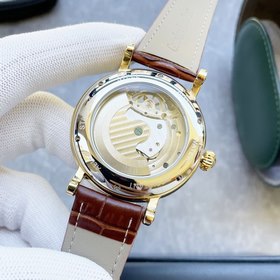 Longines, высококачественные мужские часы с большим маховиком и л