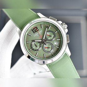 Мужские часы Longines, многофункциональный дизайн Элегантный и ве