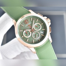 Мужские часы Longines, многофункциональный дизайн Элегантный и ве