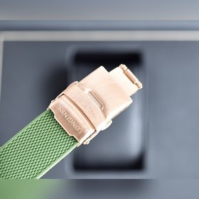 Мужские часы Longines, многофункциональный дизайн Элегантный и ве