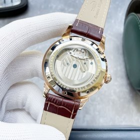 Longines, высококачественные мужские часы с большим маховиком и л