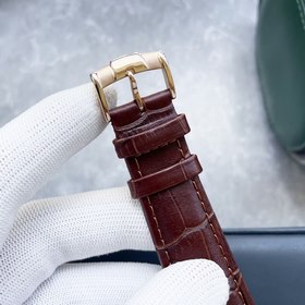 Longines, высококачественные мужские часы с большим маховиком и л