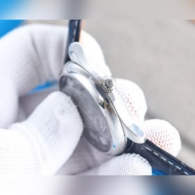 Ежегодное обновление серии Longines Master Collection Серия Maste