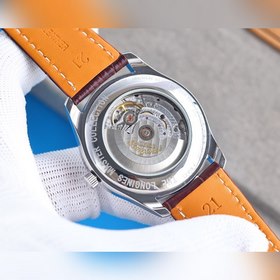 Ежегодное обновление серии Longines Master Collection Серия Maste