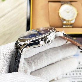 Longines – высококачественные мужские часы с классическим дизайно