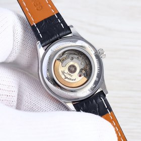 LONGINES/Лонгин - Серия Military L4, 274.4.1 Механические женские