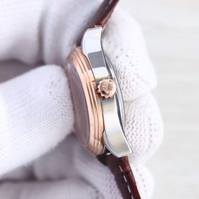 LONGINES/Лонгин - Серия Military L4, 274.4.1 Механические женские