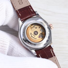 LONGINES/Лонгин - Серия Military L4, 274.4.1 Механические женские