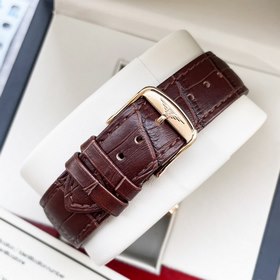 Longines, высококачественные мужские часы с классическим тремя ст