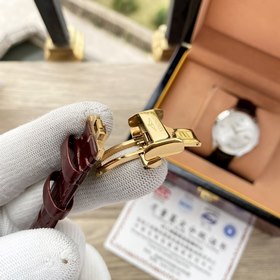 Longines – высококачественные мужские часы с классическим дизайно