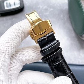 Longines, высококачественные мужские часы, многофункциональный ди