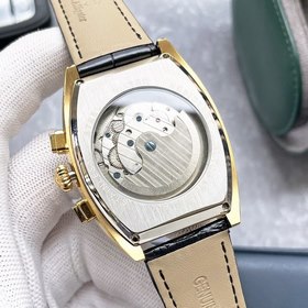 Longines, высококачественные мужские часы, многофункциональный ди