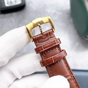 Longines, высококачественные мужские часы с большим маховиком и л